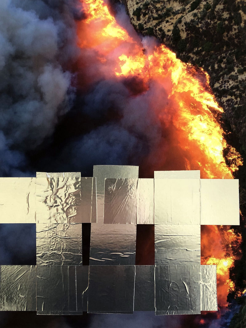1 topsy-turvy-2019-Waldbrand-Collage-Annette-Sense-6632.jpg