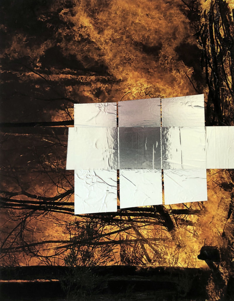 12 topsy-turvy-2019-Waldbrand-Collage-6614.jpg