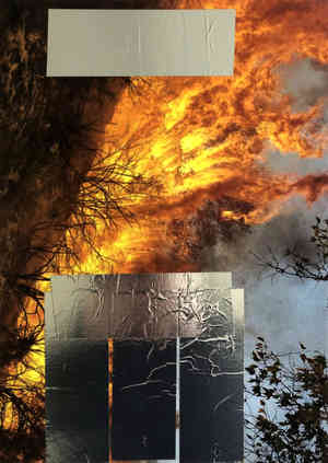 20 topsy-turvy-2019-Waldbrand-Collage-6637.jpg