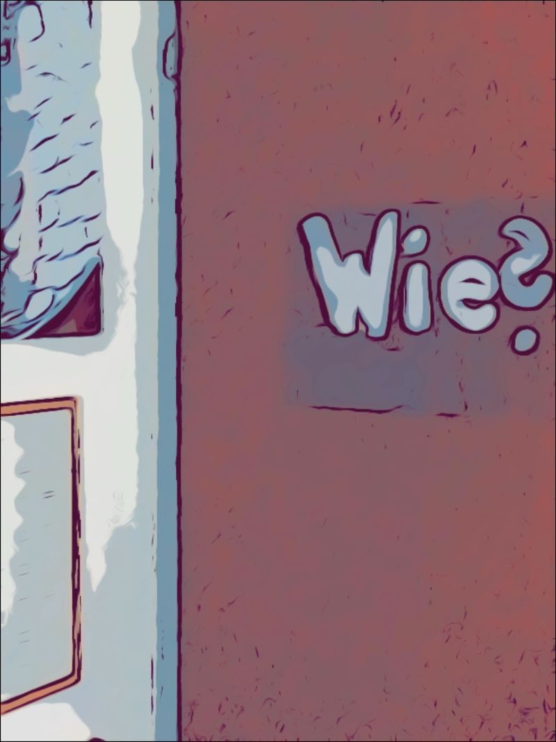 1-Comic-Tuer-Annette-Sense.jpeg
