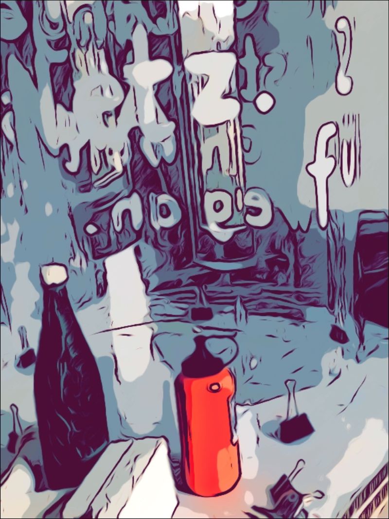 10-Comic-Wasserflasche-Annette-Sense.jpeg