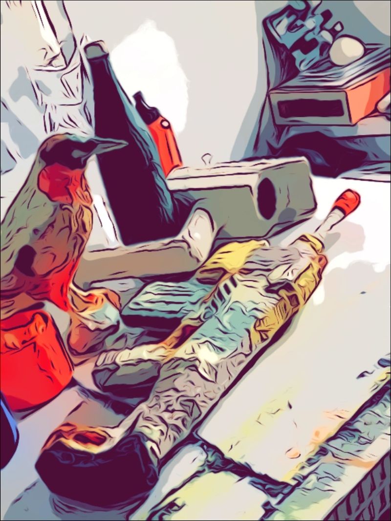 6-Comic-Schusswaffe-Annette-Sense.jpeg