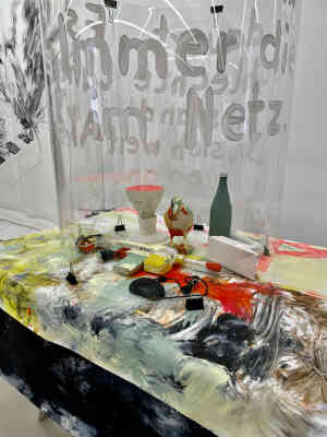 2 can-I-work-0364-Annette-Sense-web.jpg