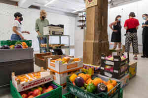 5 cIw-Obst-Gemuese-Annette-Sense-web.jpg