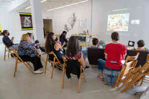 8 cIw-Konferenz-mit-Rotterdam-Annette-Sense-web.jpg