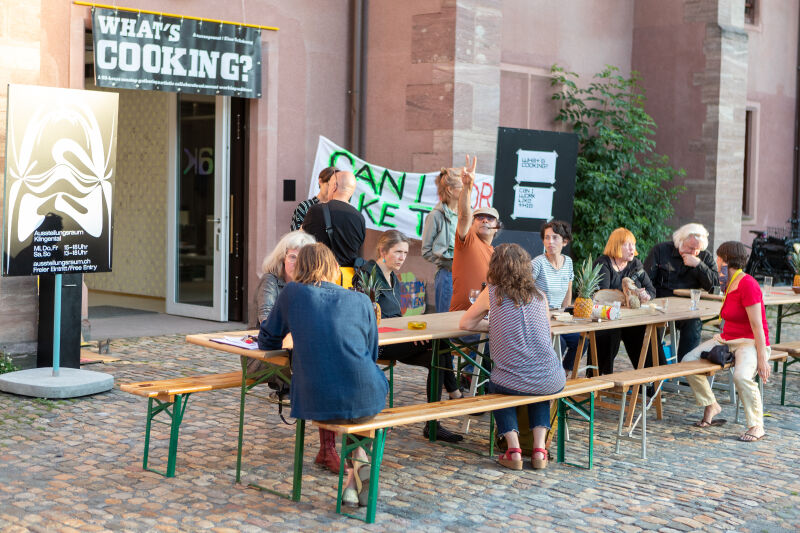 9 cIw-kleine-Diskussion-Annette-Sense-web.jpg