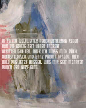 1 reorientation-web-Annette-Sense.jpg