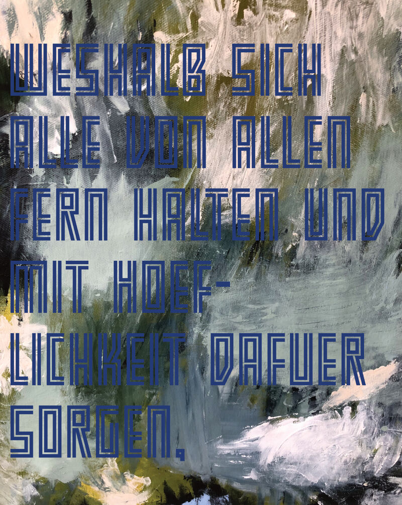 3 keep-polite-web-Annette-Sense.jpg