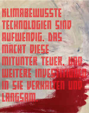 3 sixth-mass-extinction-web-Annette-Sense.jpg