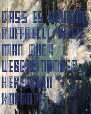4 keep-polite-web-Annette-Sense.jpg