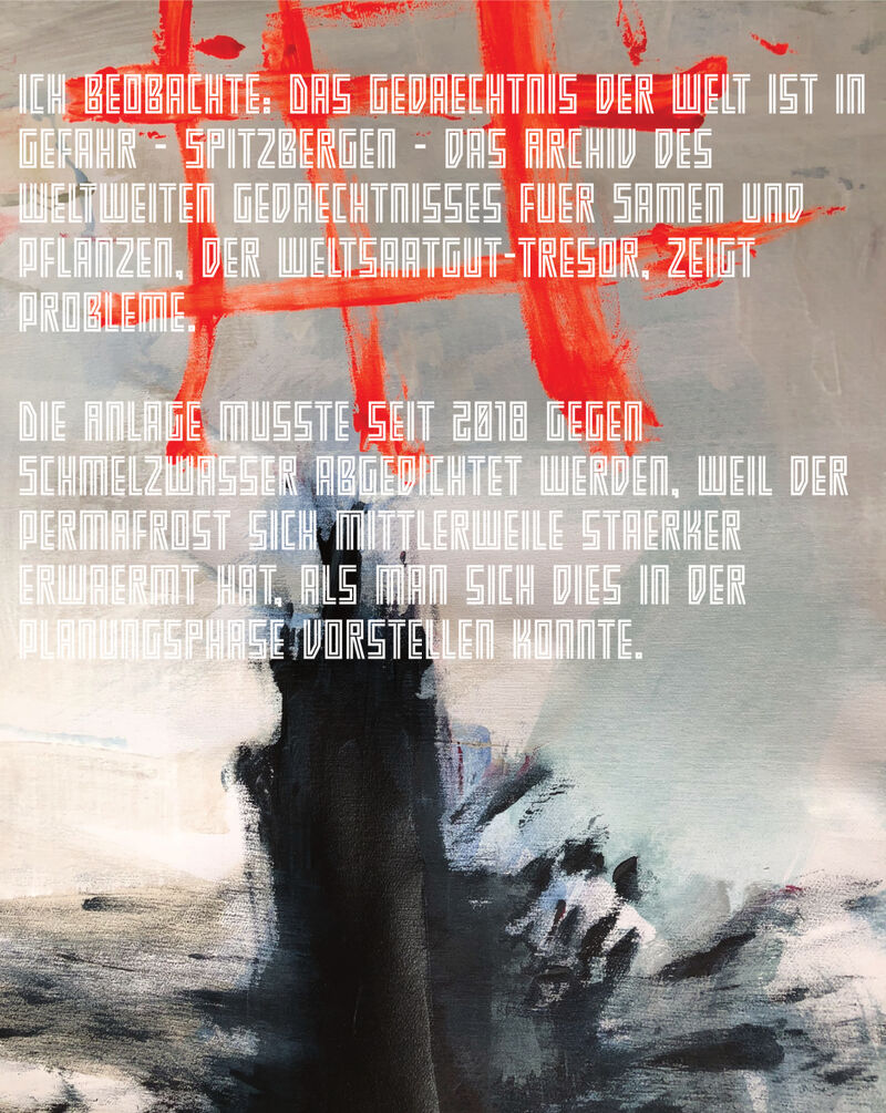 4 reorientation-web-Annette-Sense.jpg