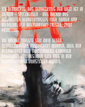 4 reorientation-web-Annette-Sense.jpg