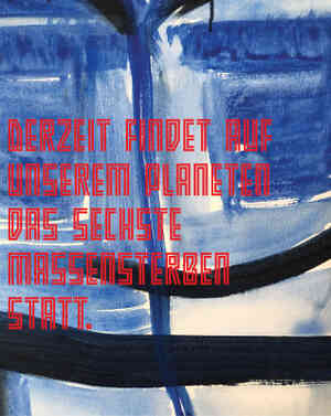 5 sixth-mass-extinction-web-Annette-Sense.jpg