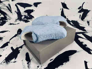 12 return-to-sender-2023-web-Annette-Sense.jpg