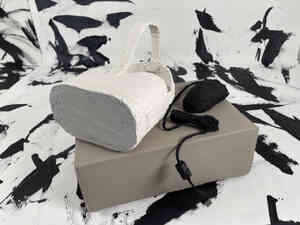 3 return-to-sender-2023-web-Annette-Sense.jpg