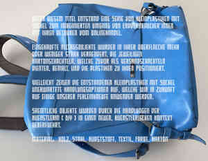 0 return-to-sender-2023-web-Annette-Sense.jpg