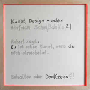 10 Sense KunstDesignDeko0270.jpg