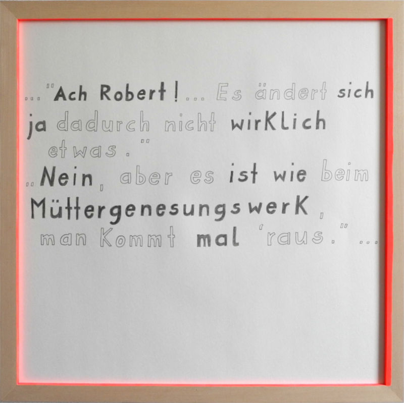 1-Robert Muetterge0276-Annette-Sense.jpg