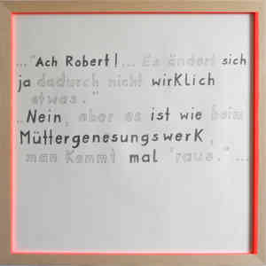 1-Robert Muetterge0276-Annette-Sense.jpg