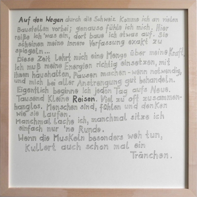 7-Traenchen0272-Annette-Sense.jpg