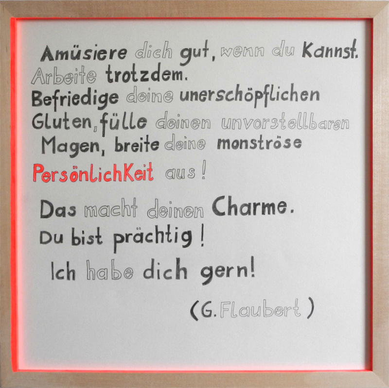 9 Flaubert praechtig0266.jpg