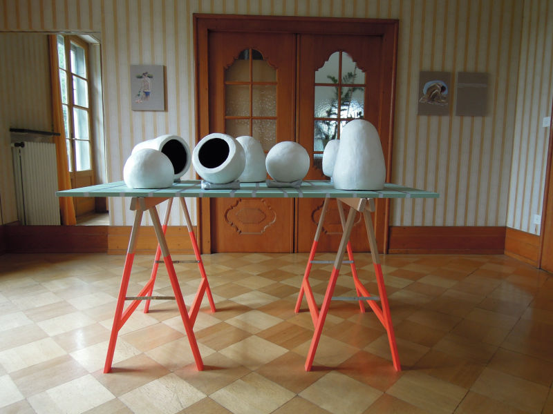 10-w-Muetzen-51572-Annette-Sense.jpg