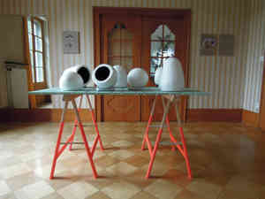 10-w-Muetzen-51572-Annette-Sense.jpg