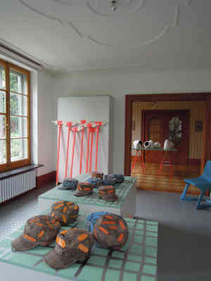 1-w-Rauman-Annette-Sense.jpg