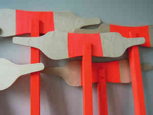 5-w-Individuals-1-original-Annette-Sense.jpg