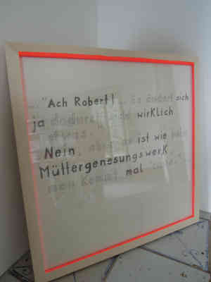 9 w Robert Muettergenesung 1606.jpg
