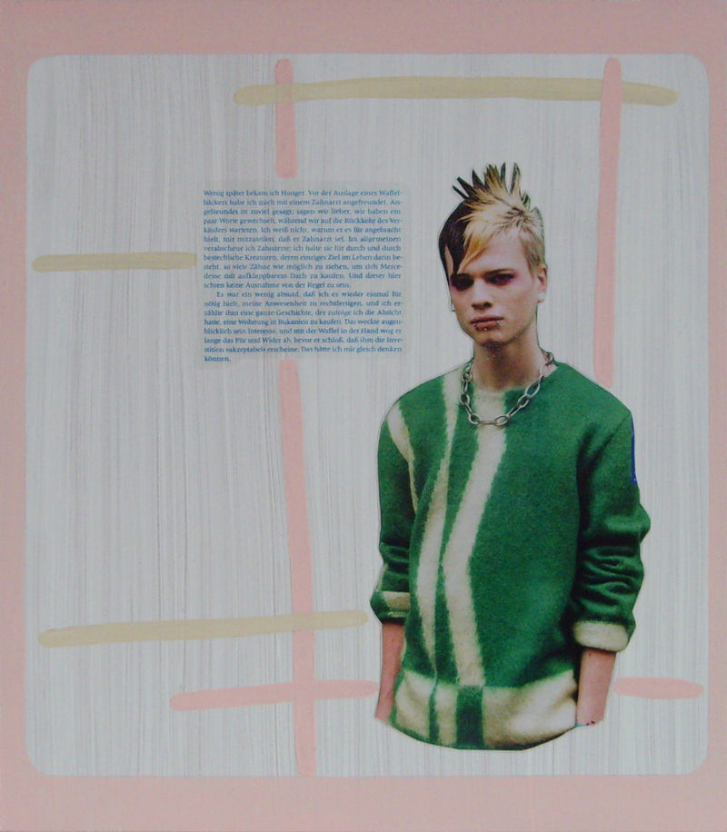 42 w punk30023.jpg