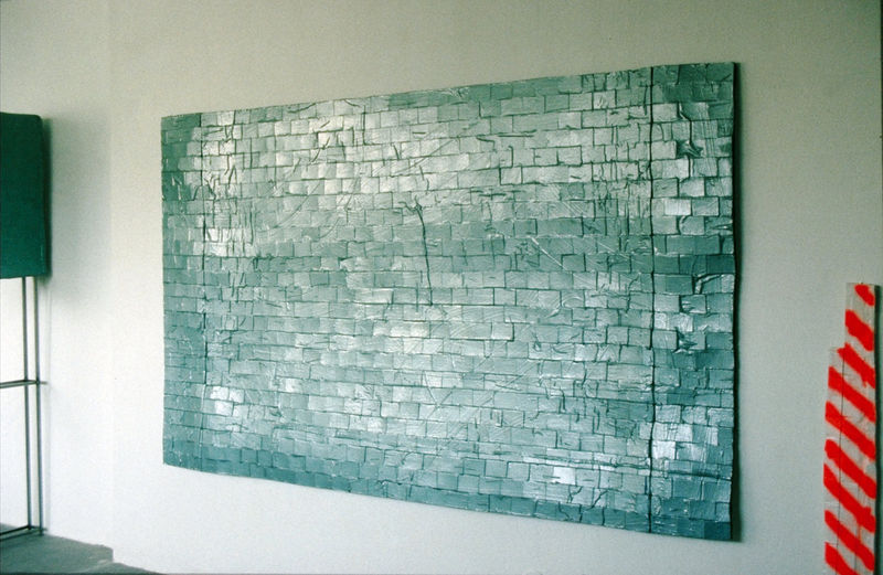 10 Wandtafel80.jpg