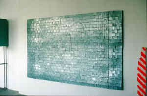 10 Wandtafel80.jpg