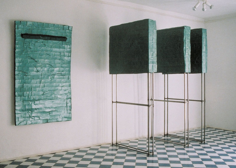 1 Wandtafel67.jpg