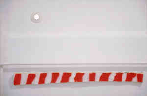 2 Wandtafel68.jpg