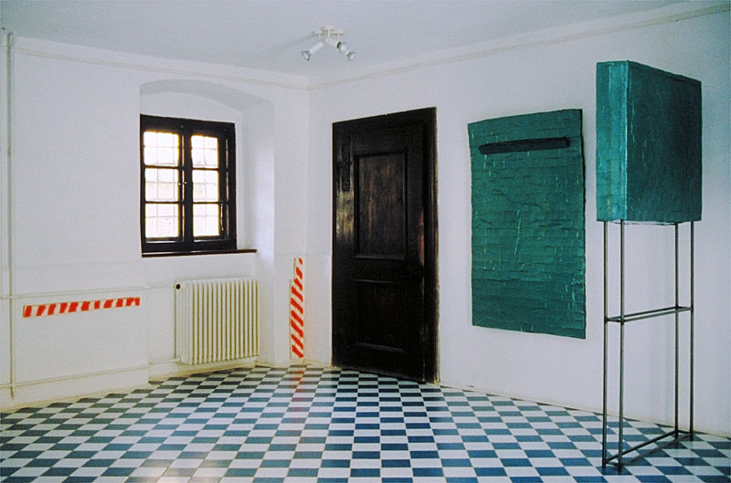 3 Wandtafel70a.jpg