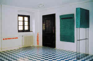 3 Wandtafel70a.jpg