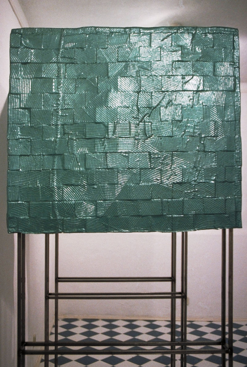 5 Wandtafel72.jpg