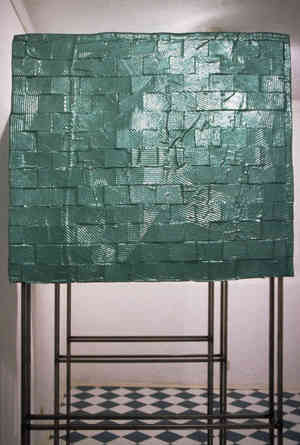 5 Wandtafel72.jpg