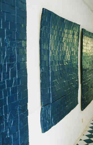 6-Wandtafel76-Annette-Sense.jpg
