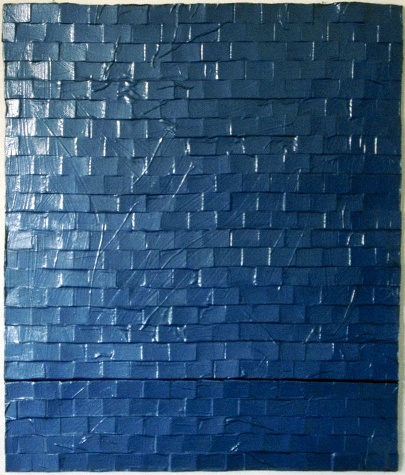8 Wandtafel83.jpg