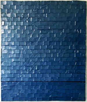 8 Wandtafel83.jpg