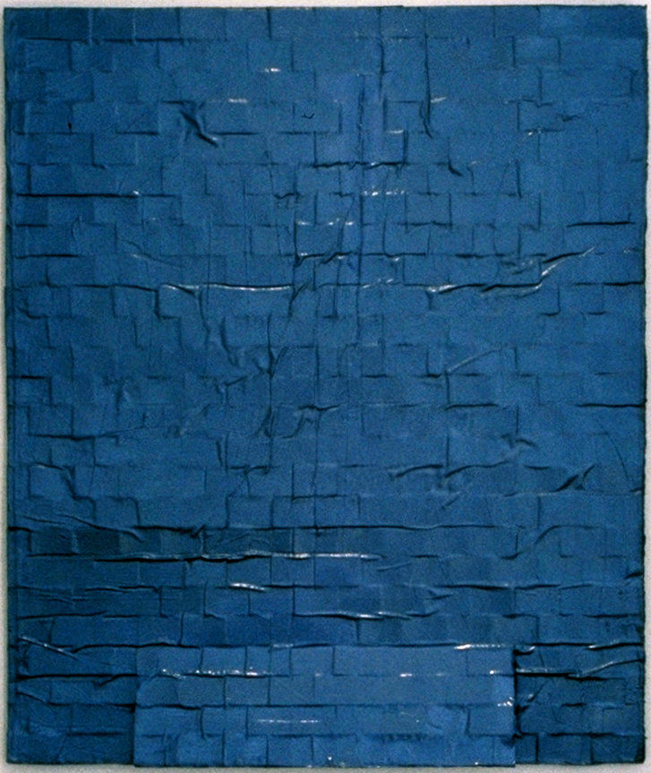9-Wandtafel81-Annette-Sense.jpg