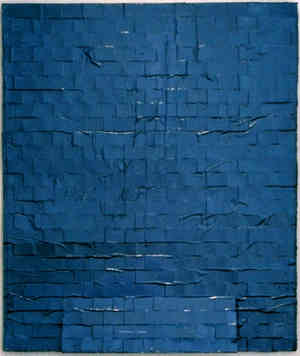 9-Wandtafel81-Annette-Sense.jpg