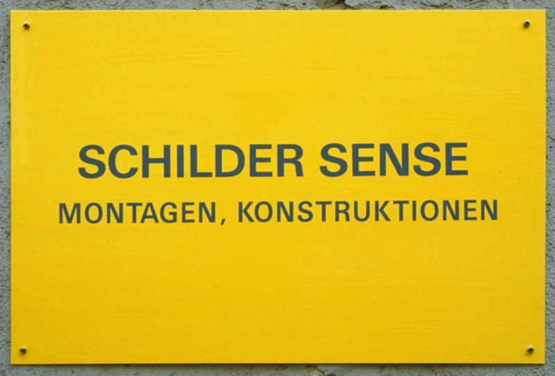 Sehsaal2.jpg