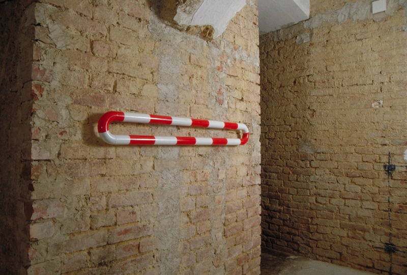Sehsaal5.jpg