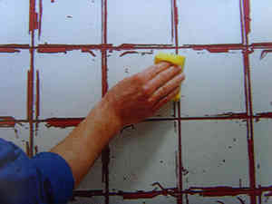 11 Handw 125 w.jpg