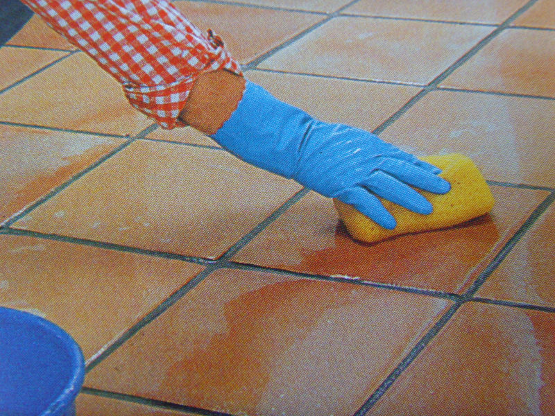 12 Handw 096 w.jpg