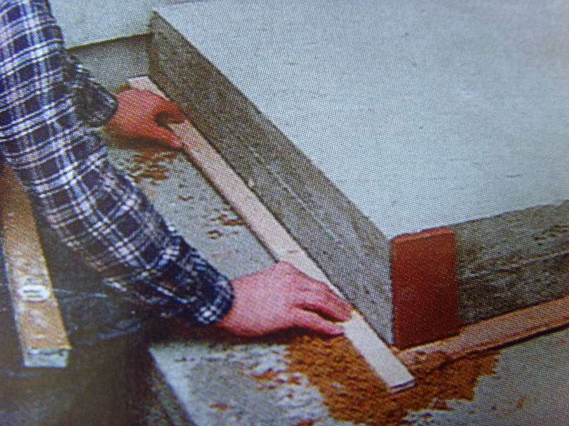 13 Handw 109 w.jpg