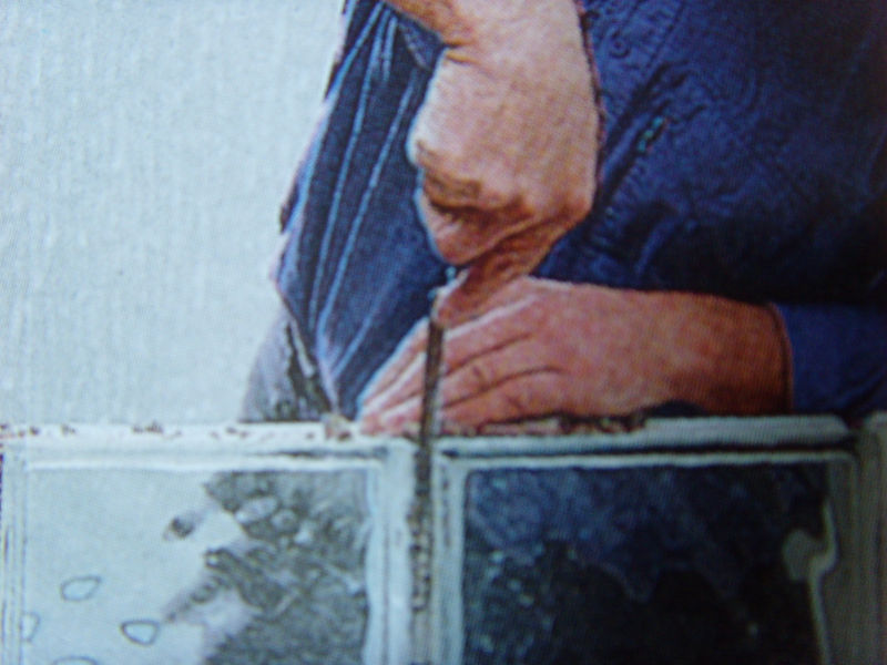 14 Handw 131 w.jpg